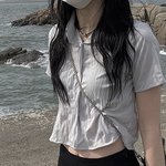 얘들아 이 <b>셔츠</b> ㅂㄹ야?