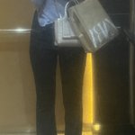 나 키 160인데 몸무게 몇 <b>kg</b>일 것 같아?