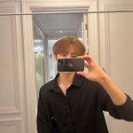 [더보이즈] 첫 최애가 김동그라미 입니다