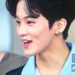 [NCT칠프] 날티 <b>지림</b>