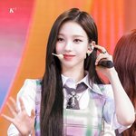오늘에<b>스파</b> 데뷔600일이래