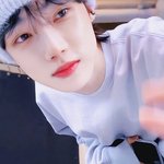 [더보이즈] 뉴야 사랑합니다