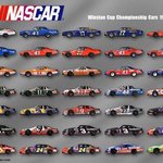 [NCT칠프] 의상 얘기 나오길래 대충 찾아봐쑴