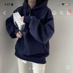 요즘 쇼핑몰 말투? 왜이러냐