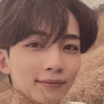 [세븐틴] 이거 정한 <b>포카</b> 뭔지 아는 사람 ㅠㅠ
