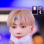[더보이즈] 우리 좋은 글로 좀 밀어보까..?