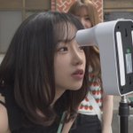 와 조유리 진짜 <b>레전드</b> <b>개</b>이뻐졌다