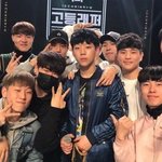 [NCT드림] 아 이거 왤케 웃기지