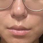 [댓글부탁해] <b>하관</b> 어떰???