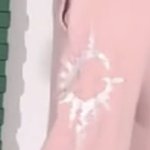 <b>바지</b> 정보ㅠㅠ