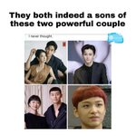 [NCT드림] 죨라웃긴거발견 <b>ㅠ</b>