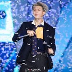 [모두드루와] 에페<b>페페</b>ㅔ뻽퉤엥퉤