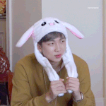 [모두드루와] 아이엠<b>그라운드</b> 자기소개 시작!