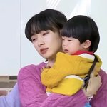 [드루와] 이런 <b>상인</b> 연예인 누구 있음