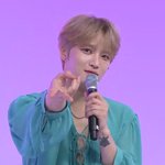 [김재중] 김쨎 <b>갸루</b>피스