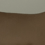 [댓글부탁해] 얘들아 ㄹㅇ 이거 어케해야하냐