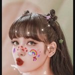 <b>이</b> 스티커필터 어느 <b>앱</b>에 있는건지 아는 사람
