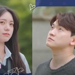 서울대 의대 vs 서울대 <b>의류</b>학과
