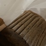 <b>야밤</b>에 초코머핀 두개 먹는여자 어떰