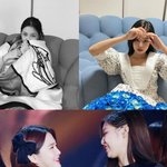 이거 ㅈㄴ 세계관 붕괴다