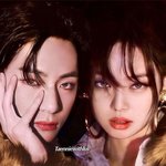 하렘의 남자들 드라마화 한대