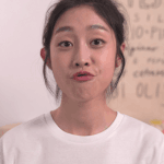 [19] 얘들아 나 남친집에서 잤는데ㅋㅋㅋ