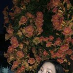 [<b>카리나</b>] 난 <b>카리나</b> 끈기가 그저 대단하다..