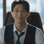 우영우 <b>일드</b>면 남주가