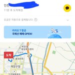 카카오<b>네비</b>의 배신