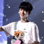 [TXT] 아기<b>토끼</b> <b>사랑</b>해