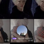 [NCT드림] 지<b>송이</b>는 도대체