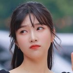 <b>동화</b>속 공주님 같은 레드벨벳 조이