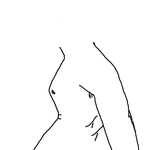 <b>여들</b>이 호불호하는 몸매