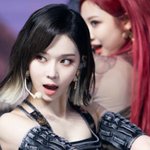 [댓글부탁해] 윈터 머리 하고 싶은데 ㅈㄴ 비싸려나?