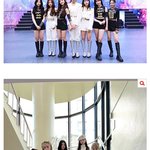 [엔터톡] 나는 클라씨 센터논란 이렇게 생각함