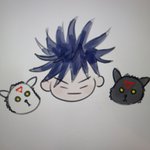 [댓글부탁해] 그림 그려줄게 <b>주제</b> <b>추천</b>좀