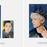 [NCT드림] <b>엠디</b> 추반 부탁!