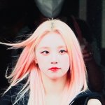 딸기공쥬 우기