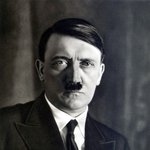 <b>관상</b>은 사이언스라잖아