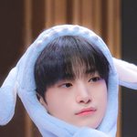 [모두드루와] 토카게 <b>구정모</b>