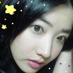 [댓글부탁해] 졸사 꿀팁 적고가면 고백받음