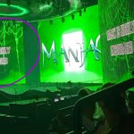 [스키즈] <b>La</b>콘 곧 시작한다