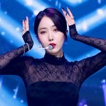 신비 <b>럽럽럽</b> 직캠 미친거아냐??