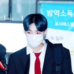 [더보이즈] 뭐임 나 이 사진 <b>처음</b> 봐