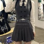 [댓글부탁해] <b>졸사</b>찍어본 판녀들 드루와봥