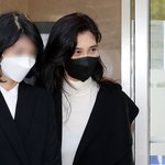 이부진은 돌<b>싱이</b>지롱.JPG