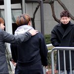 [몬스타엑스] 주헌이형아 보고 달려가는 아기 꾸<b>꿍이</b>