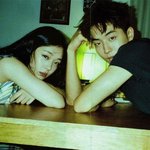 [댓글부탁해] 앞트임 과하게 되면 사나워보이지않음?