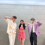 우주호! 정우 <b>민주</b> 리노