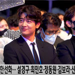 [댓글부탁해] 부천영화제 레카X현장 <b>FULL</b> 시